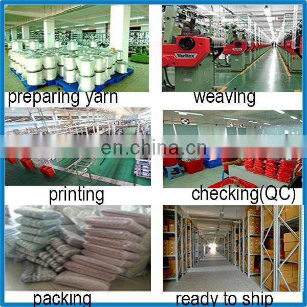 Wholesale Price Squares Pattern Retro Ribbon National Style Embroidery Tape