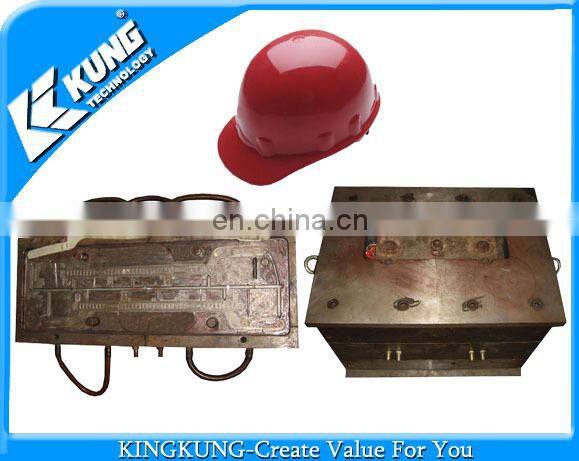 Hot selling Safety cap mould