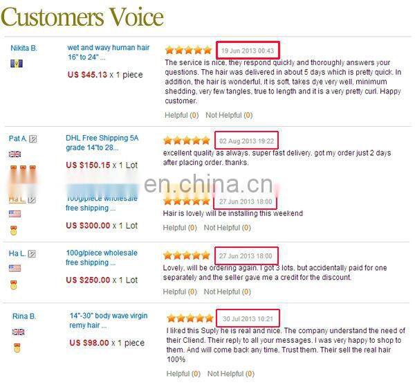 Clip On Hair Pieces Colored Hair Color 4 Clip In Extensions