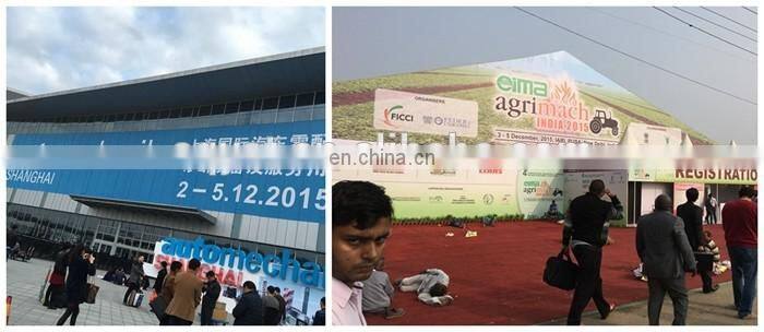 Lambda Sensor OEM 11787595353,0258027005 Front Oxygen Sensor For Mini Cooper R56