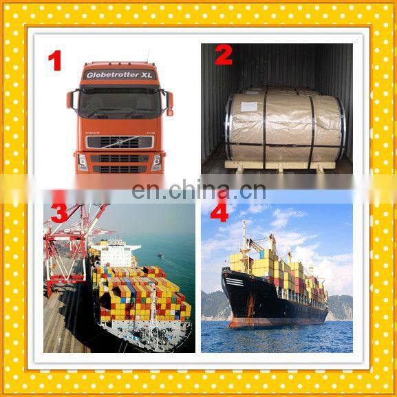 309S stainless steel coil