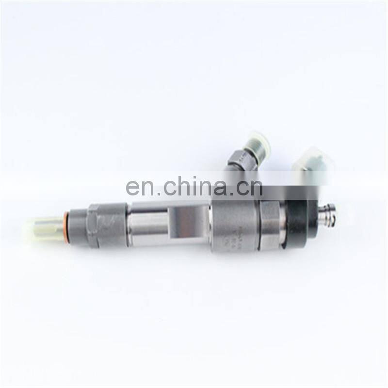 High quality 0445120002 fuel cleaner cr2000 common rail injector tester