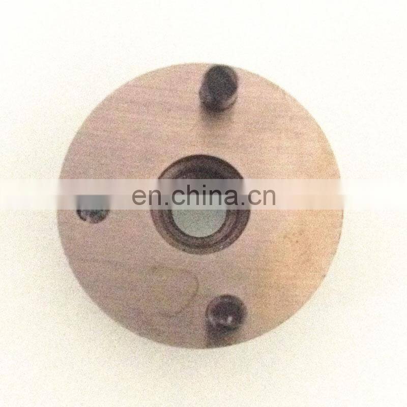 BJAP Injector Spacer 2430136085 2 430 136 085 Injector Location Pin