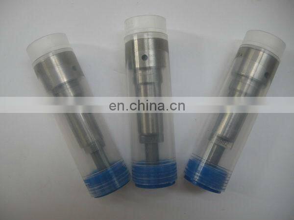 plunger barrel assembly 11418425992