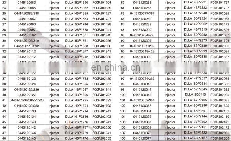 Machinery truck aluminum 3048808 NT855 piston