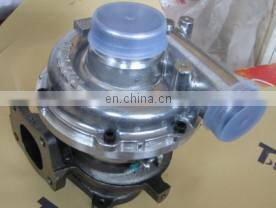 RHF55 Turbocharger 8973628390 for 4HK1