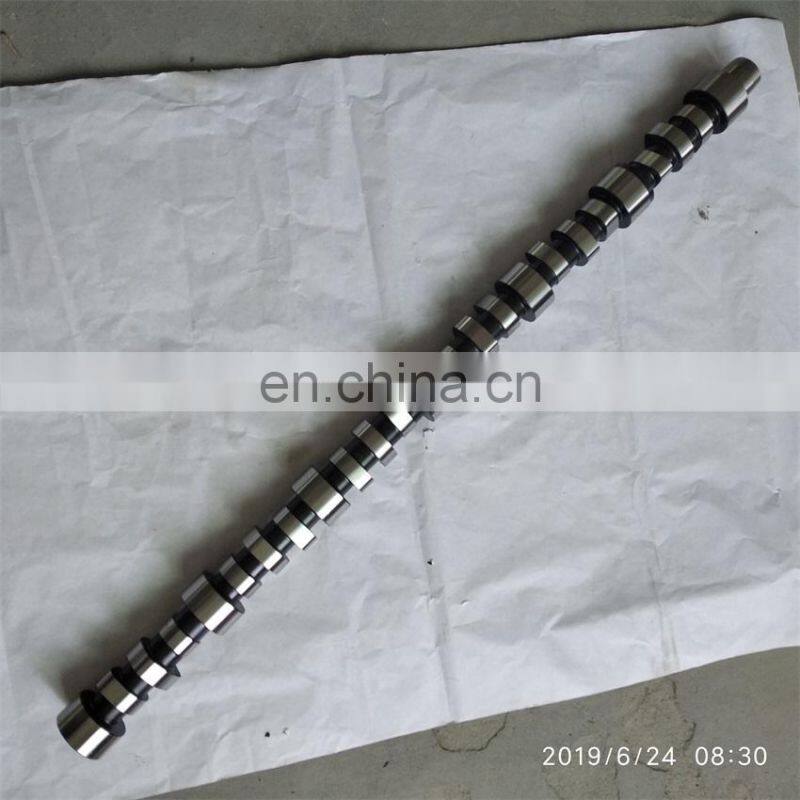 factory price X15 Diesel Engine camshaft 4059331