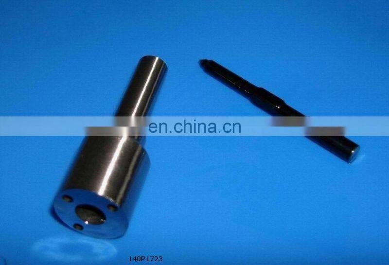 diesel engine spare parts injector nozzle fuel pump plunger