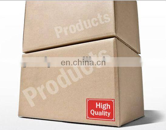 YT P Series Injector Nozzle DLLA142P731