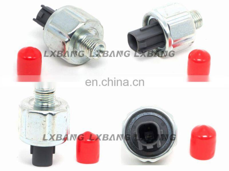 Genuine Engine Detonation Knock Sensor 89615-22030 For Toyota Corolla Lexus LX470 4Runner Land Cruiser 8961522030 SU4758