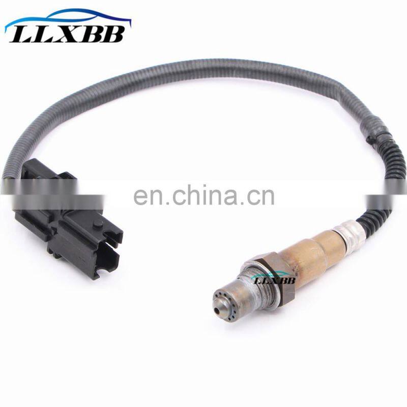Original LLXBB Car Sensor System Oxygen Sensor 30651724 30751545 9470983 For Subaru Volvo C70 V70 S70