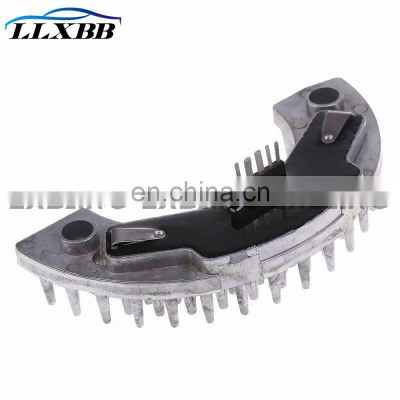 Blower Motor Regulator Resistor 6441AP For Peugeot 206 307 CC SW Citroen Xsara 6441AL 6441.AP