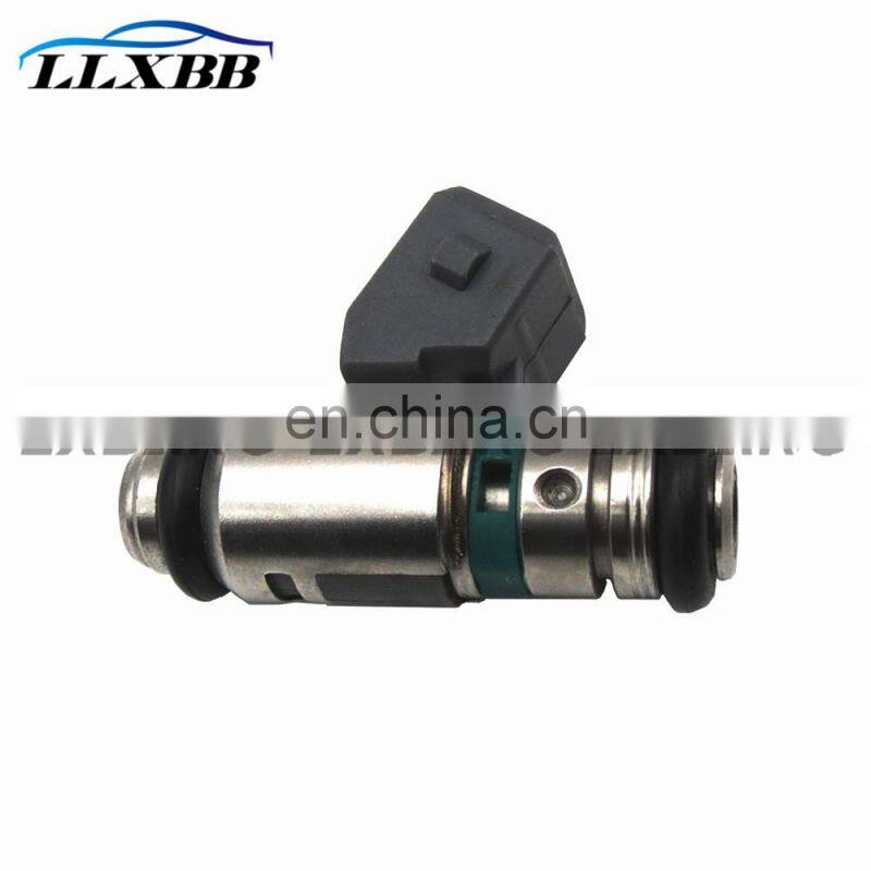 Original Fuel Injector Nozzle IWP042 For Renault Clio MK II Hatchback 2.0 Sport 50154202 8200207049