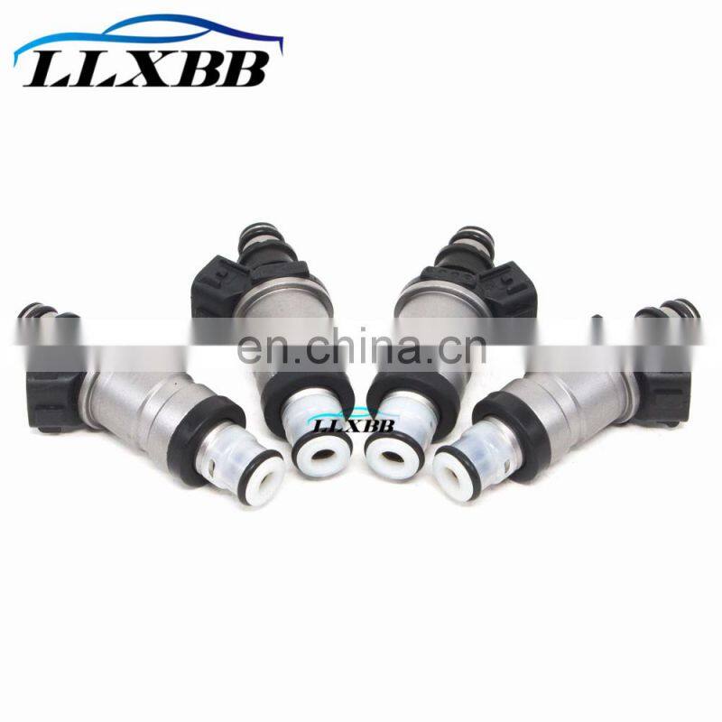 Original Fuel Injector Injection Nozzle 06164-P2A-000 For Honda Civic 1996-2000 06164P2A000
