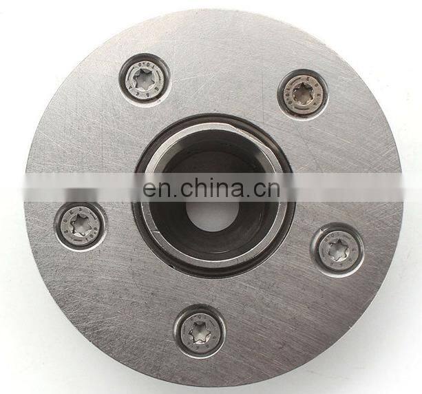 Camshaft Adjuster Unit Kit 06F109088J 06F109217A 06D109229B 06F109088C 06F109088G 06F109088 06F109088J