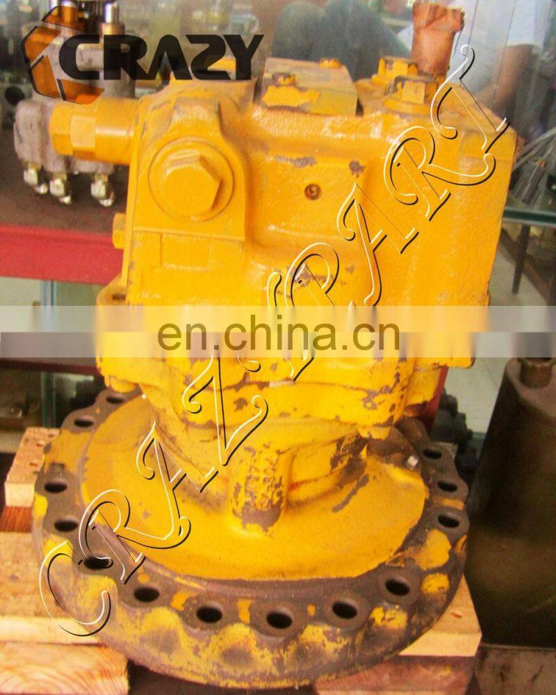 PhotoCap_001.jpg