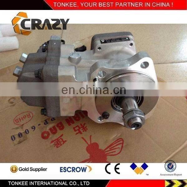 PC300-8 fuel pump assy (3).jpg