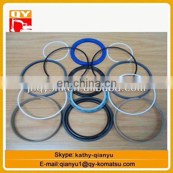 excavator engine parts Original 2.5K-245 cycloid hydraulic motor