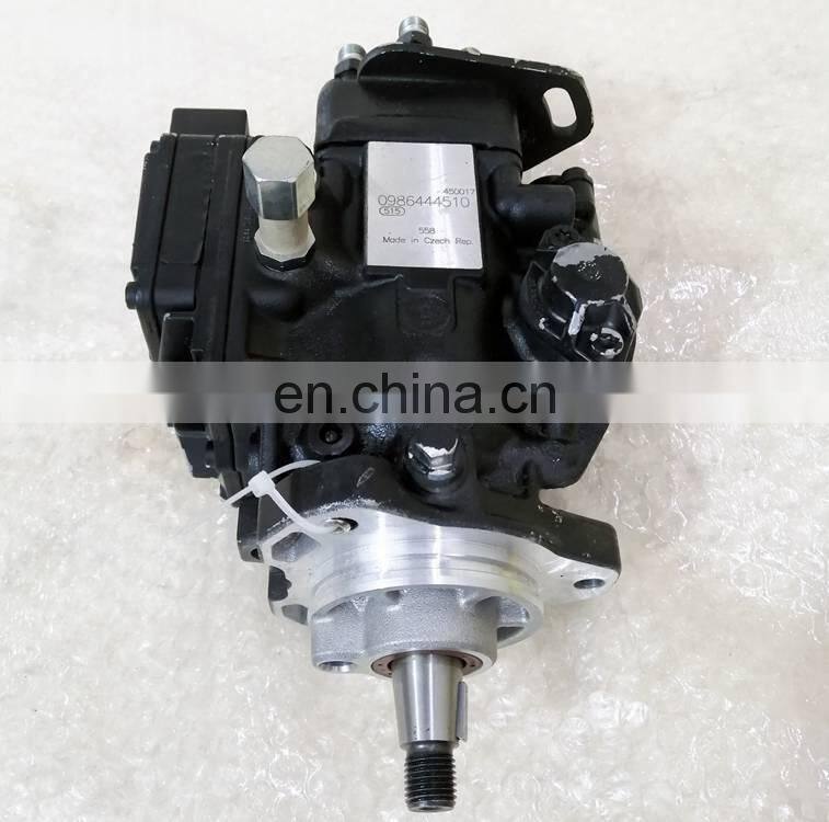 High Quality July QSB5.9 Diesel Engine Part 3965403 0470006006 Fuel Injection Pump