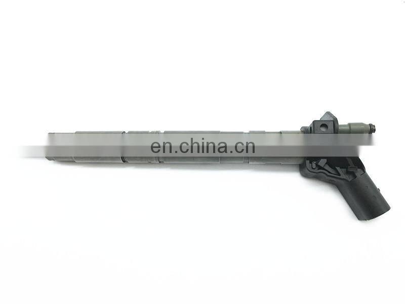 Used Diesel Injector For V-W OEM 059130277BE 0445116023