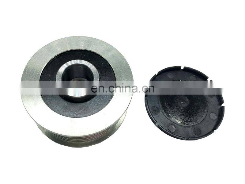Alternator Clutch Pulley For For-d Mustang OEM F-229974.05 24-2279 F229974.05 242279