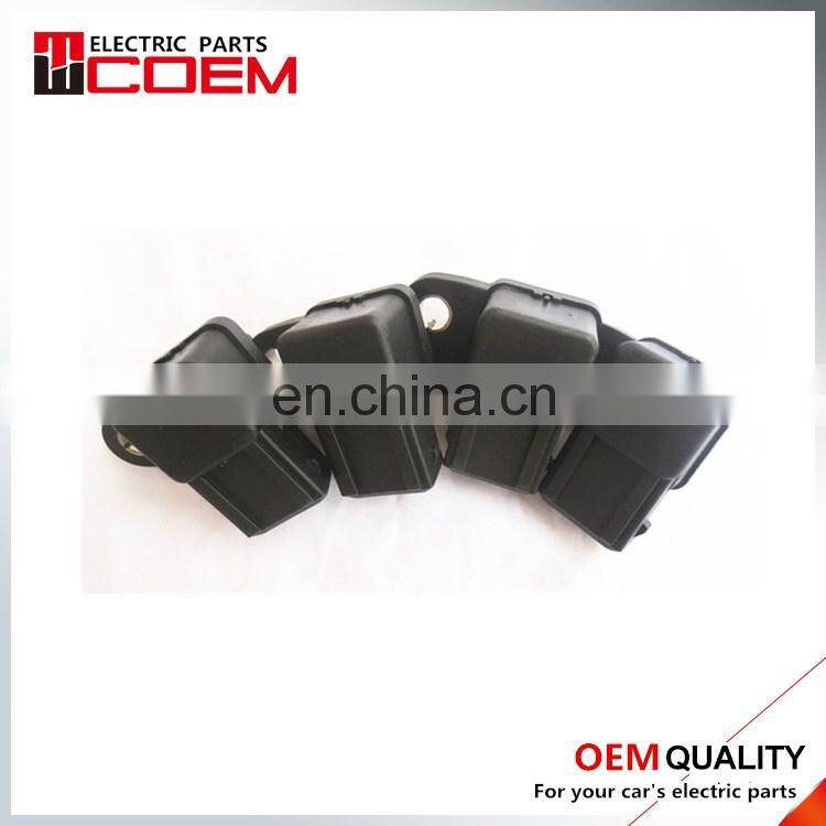 Original Air Intake Manifold MD343375 map sensor For Mitsubishi Mirage E1T16475 ME202119 Pressure Sensor MAP