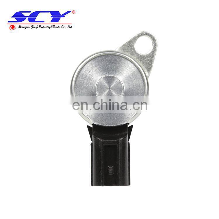 VVT Variable Timing Solenoid Suitable for Toyota 15830RBB003 2T1131 TS1131 0241975 7V5000 2VTS0039 VVS147 VTS1041 918069 VVT186