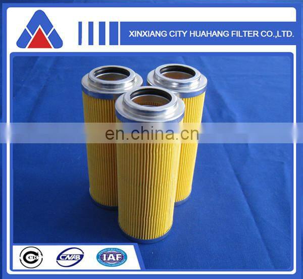 Oil filter paper material lube oil filter B04724 for generator,export to malaysia oil filter price
