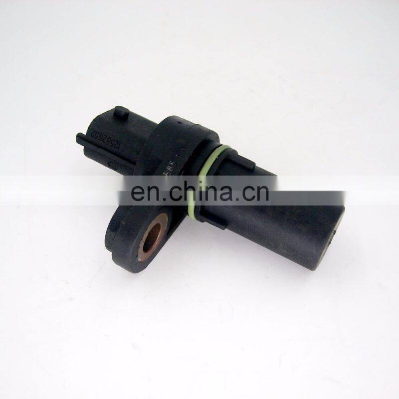 Top quality oem 0261210247 For GM Cadillac CTS SRX STS cranskshaft position sensor