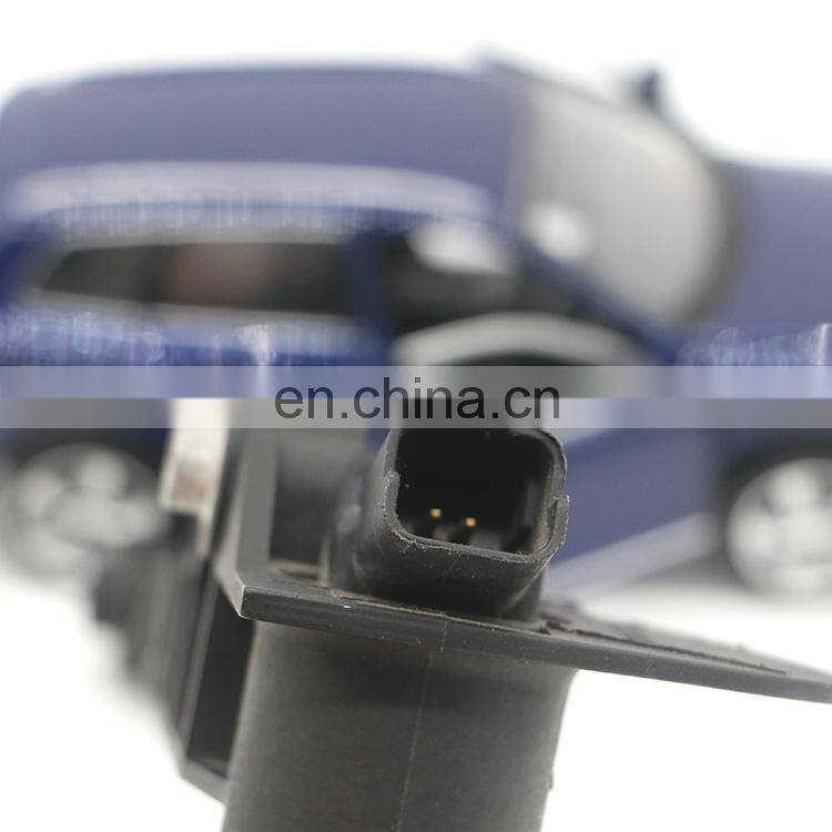position sensor crankshaft ckp sensors factory price car parts for AX 9625423880 19205T crankshaft sensor