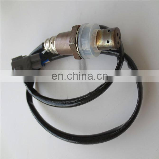 Hengney Auto Car Parts Price oe 89465-68040 8946568040  For  Toyota Wish 89465-68040 oxygen Sensors O2 Lambda