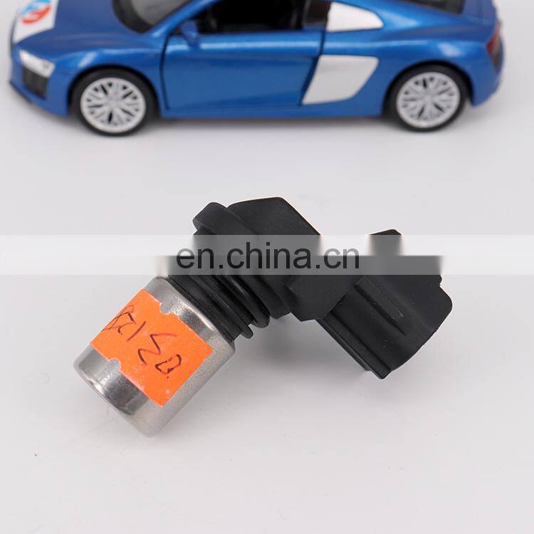 China factory New Arrival factory price Crankshaft Position Sensor OE#90919-05029 9091905029 for Lexus Toyota