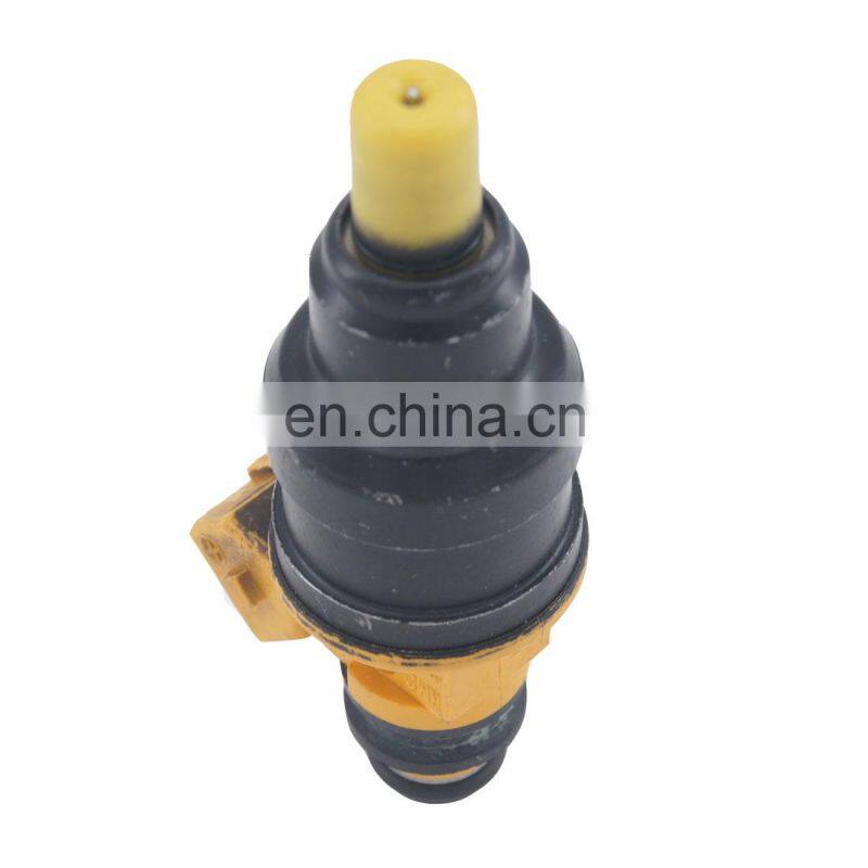 35310-24010 Oil Spray Nozzle Fuel Injector For Mitsubishi Diaman