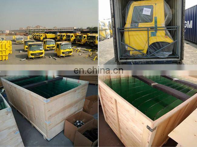 SHACMAN TRUCK SPARE PARTS CABIN PARTS FLASHER RELAY 81.25311.0006