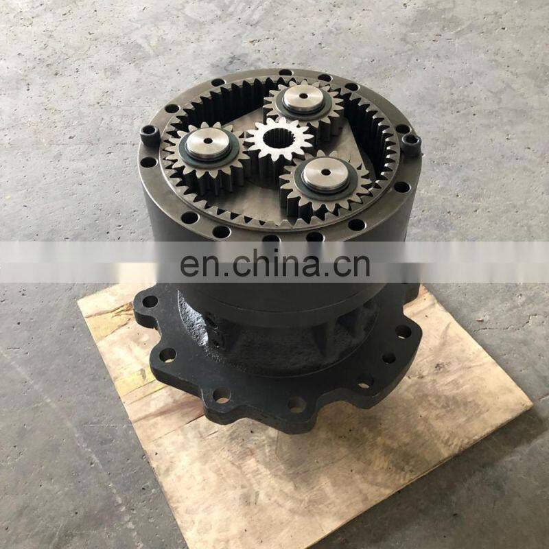 XCG230 Swing gearbox XCG230 Swing reducer in stock for sale