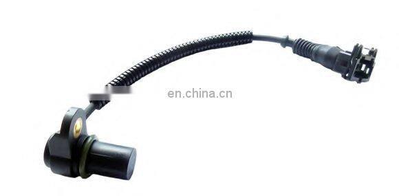 Camshaft Position Sensor For BMW OEM 12147516056 12147539169 SU6955 PC667 5S1440