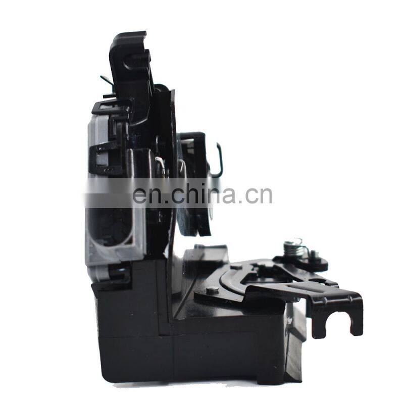 Front left Integrated Door Lock Actuator Motor for BMW E46 325/330CI 51217011247