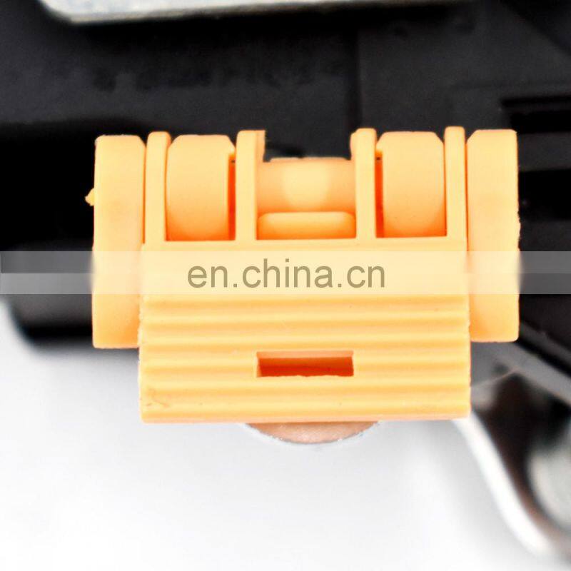 Power Door Lock Actuator for 06-11 Chevrolet Impala Rear Left 20790501