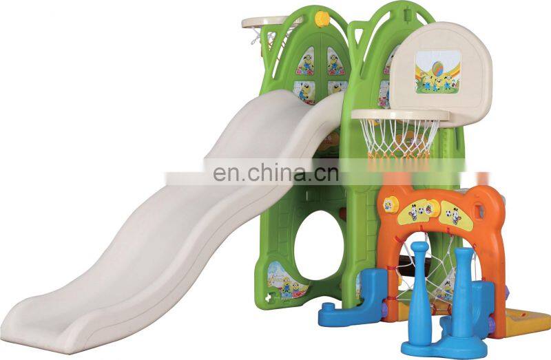 China factory cheap plastic kiddie rides used Amusement rides for sale