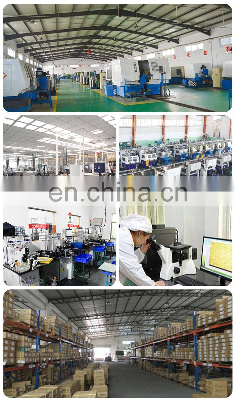 hot sales ODM OEM original japan NSK bearing 35BD5020 35*50*20mm