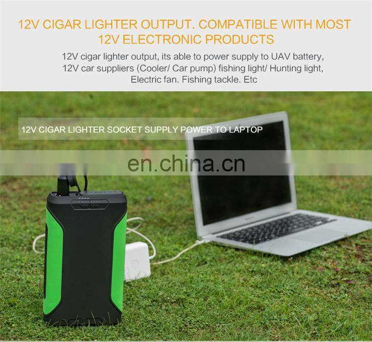 High Capacity ultra thin power bank mobile charger powerbank Supply Portable Power Pack External Battery 70000mAh