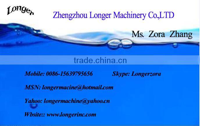 Sesame Washing and Dehydrating Machine|sesame washing machine|Seeds washing and dewatering machine