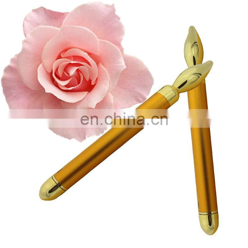 Japan 24k gold eye care gold facial japan skincare lift skin beauty bar