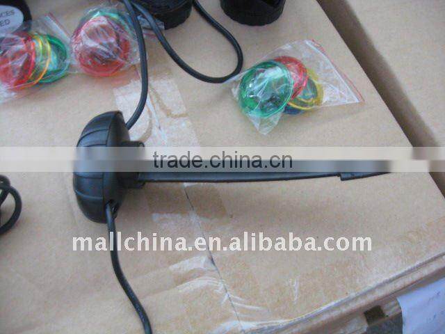 Hight Power! Jebao LED spot light