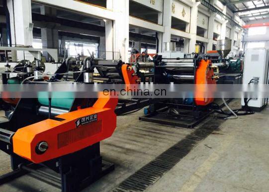 PP sheet extruder For Plastic Cup,File Folder