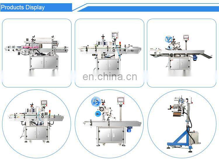 Automatic Clothes Apparel Garment Folding Machine