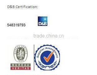 200X digital microscope scalp detector