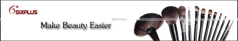 Cheap your own brand makeup bulk makeup makeup primer