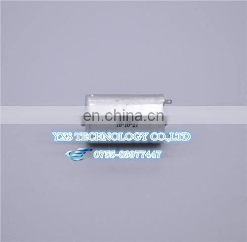 180 motor dc motor 6V 8300rpm/12V 16600rpm micro motor