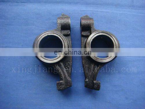 engine parts rocker arm valve rocker